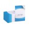 A5 (21 x 14,8 cm) - Etichette Adesive PVC
