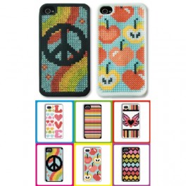 Cover i-phone 4