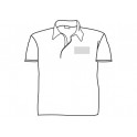 10 Locandine A3 a 10 centesimi