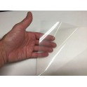 Adesivi Traparenti per Stampanti Laser
