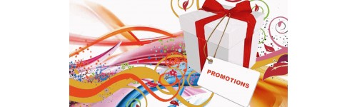 PROMOZIONI