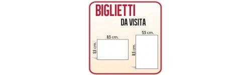 Standard 8,5x5,5