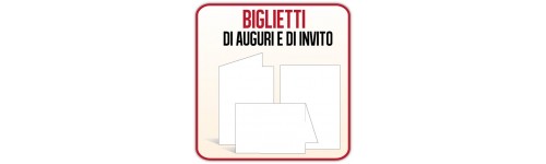 Cartoline Natalizie