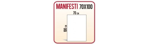 70x100