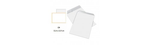 Senza Finestra C4 (32,4x22,9cm)