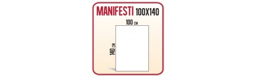 100x140