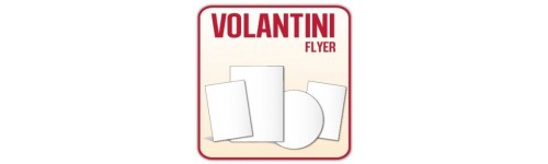 Volantini