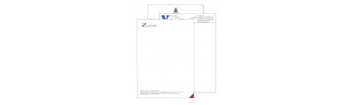 Carta Intestata