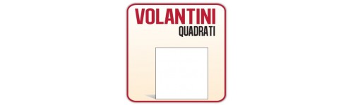 Quadrati