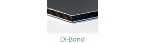 Pannello Dibond