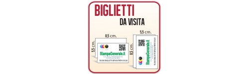 Biglietti Risparmio