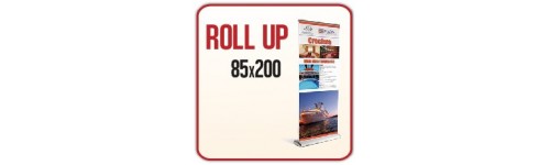 Roll up