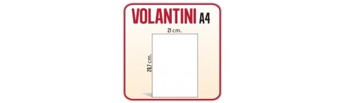 A4